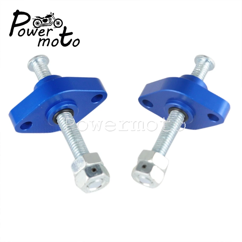 CRUT1300-BU(4)