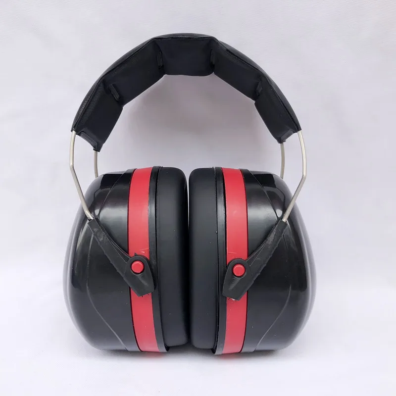 Y3 29 decibels Noise protection earmuffs high quality Charming