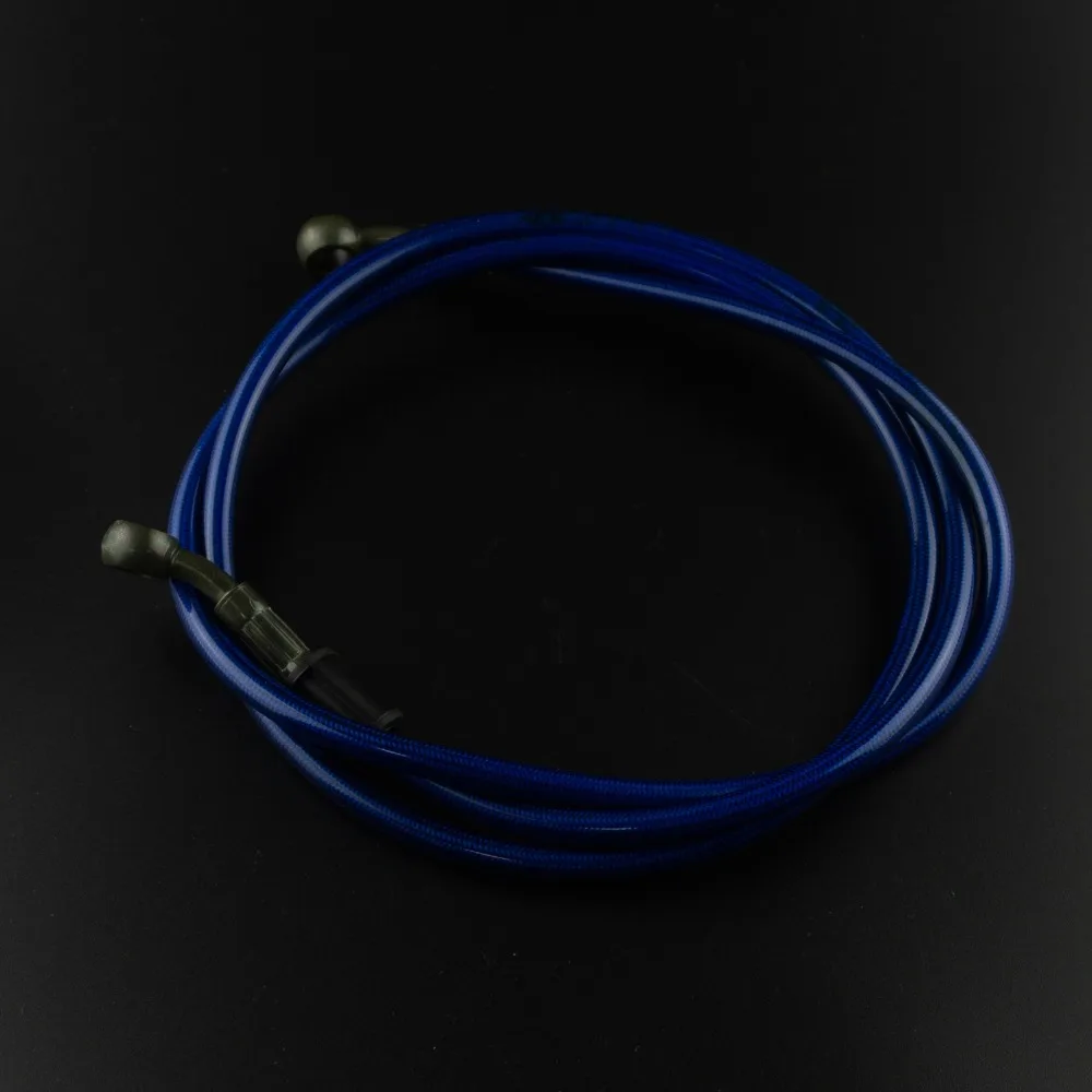 1.1