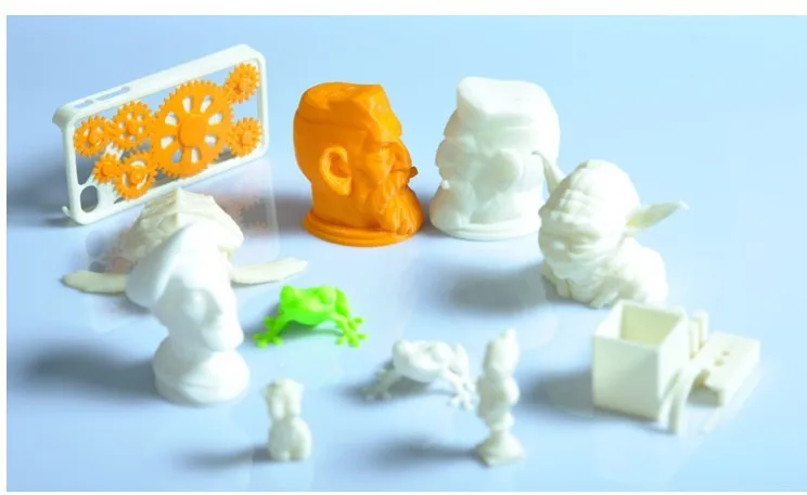 Unnamed QQ Screenshot20141213150828