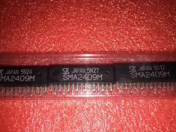 

Freeshipping SMA2409 SMA2409M