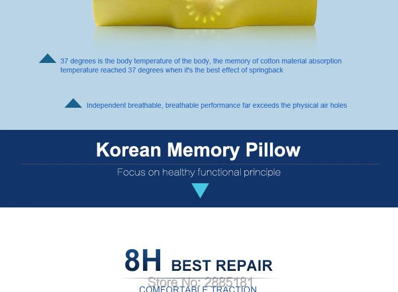 Korean-Memory-Pillow-790-01_07