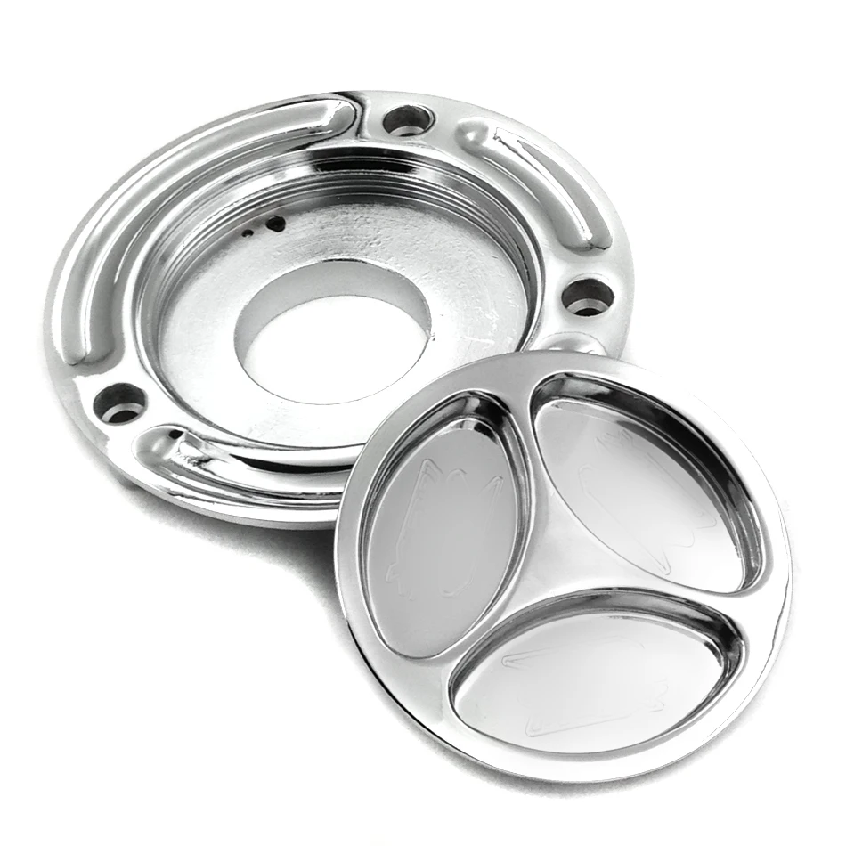 MT249-059-CD (6)