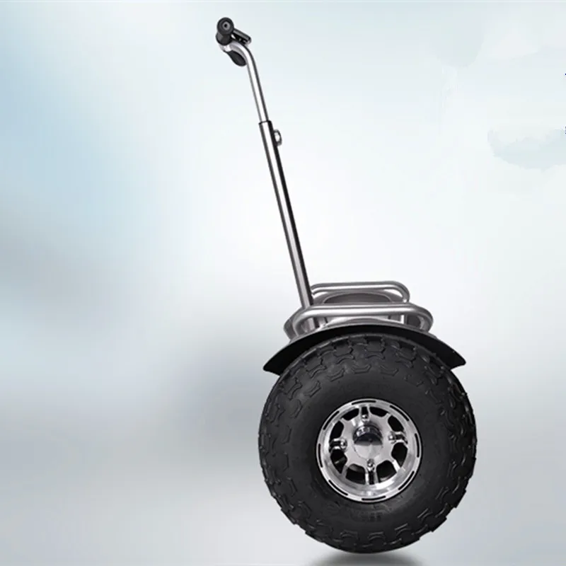 2400w electric chariot scooter,samsung battery two wheel self balancing electric hoverboard scooter 2400w electric chariot scooter,samsung battery two wheel self balancing electric hoverboard scooter