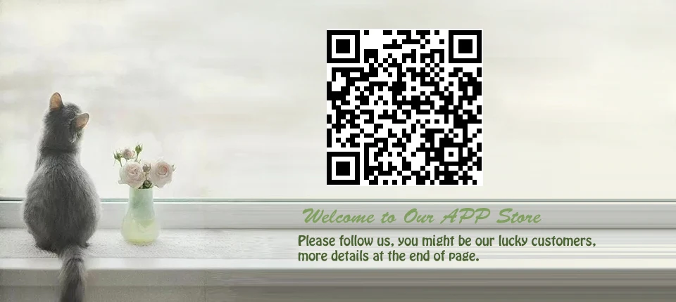 6f733b28dfac4e02f62db6079785360a9420694c6b5a-Od5hgR_fw65821