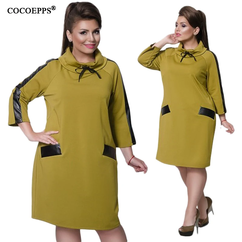 COCOEPPS6