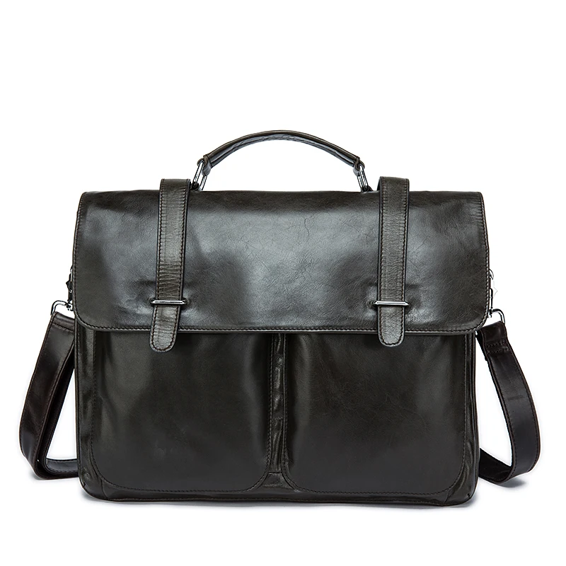 Мужские сумки-почтальонки из натуральной кожи, сумка для ноутбука, мужские деловые роскошные сумки, мужские сумки, дизайнерские мужские портфели, сумки на плечо