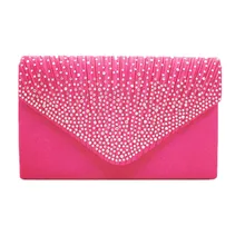 Маленькие свадебные сумки известного бренда, вечерняя сумочка невесты, жемчужный клатч, дизайнерские женские сумки-мессенджеры для женщин LX7209