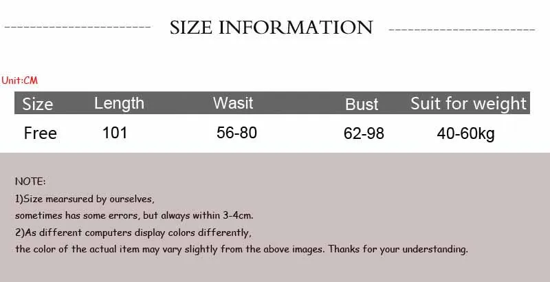 size1
