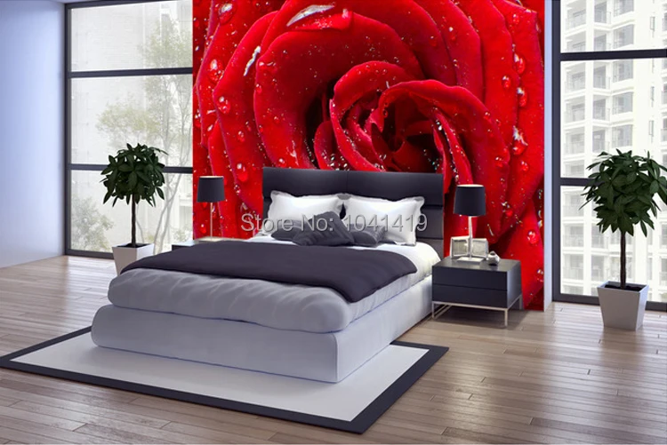 High Quality Renovação da Casa