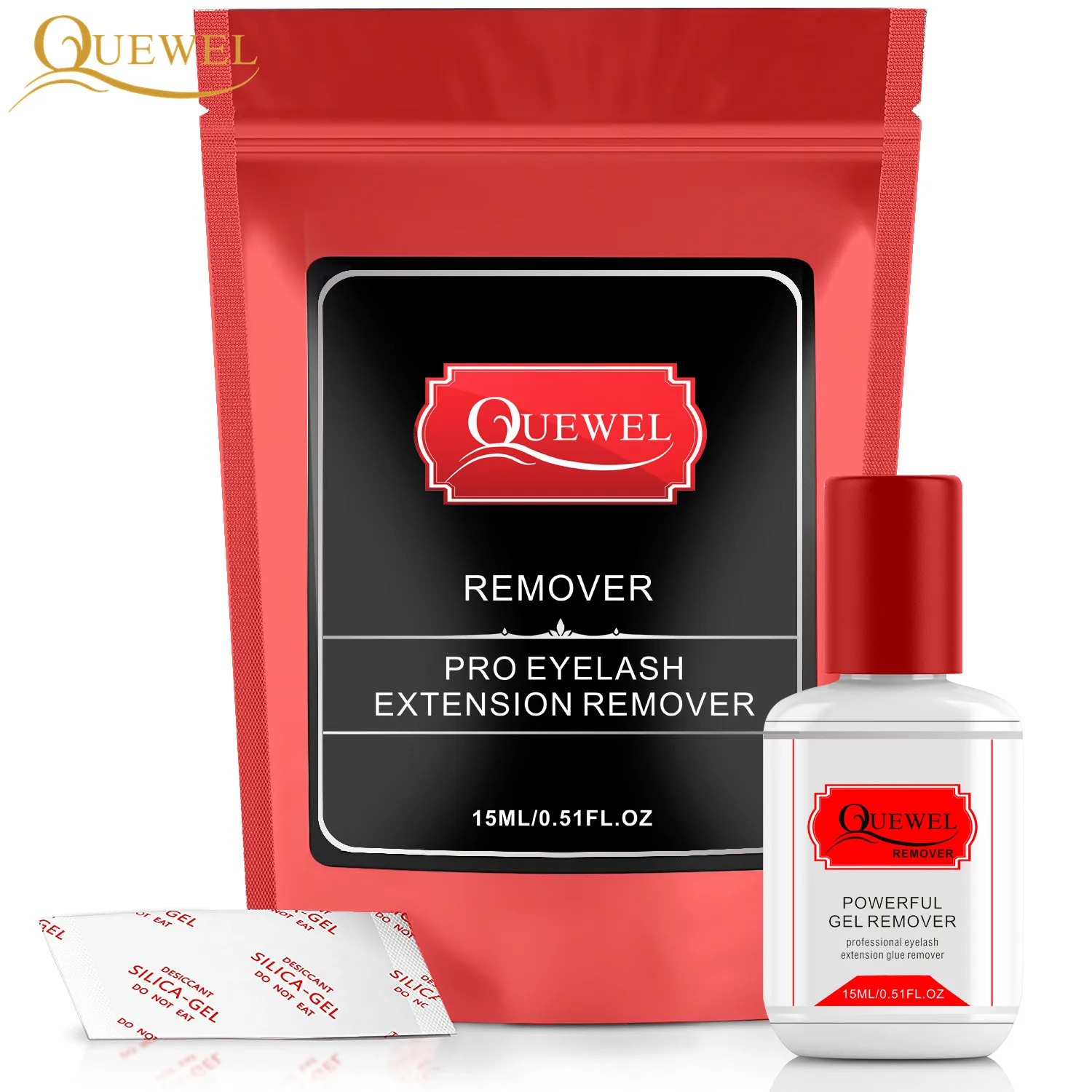 Professional Lash Glue Remover Eye Lash Remover Korea Gel Remover for
