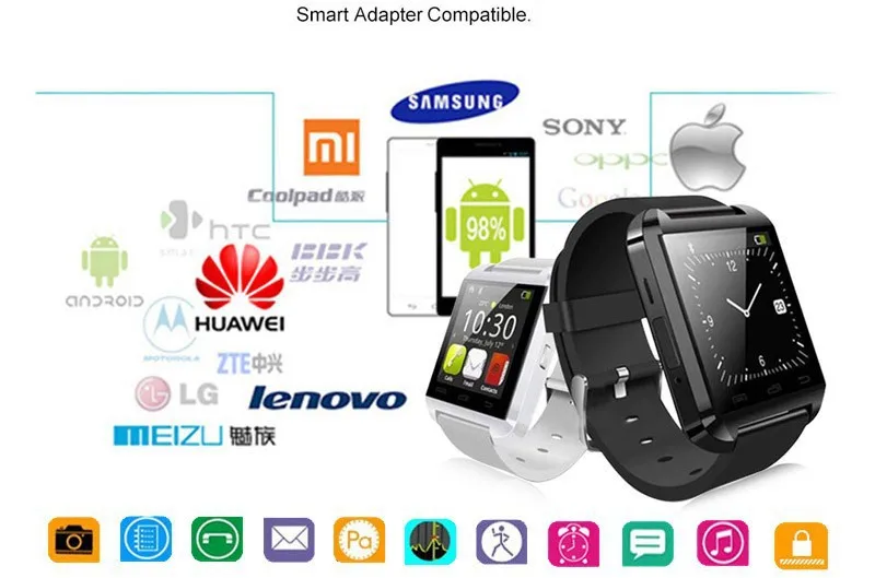 Браслет trasense sh09. Смарт часы u8. Матиз каршеринг. Реклама автомобиля смарт. Смарт часы u8.