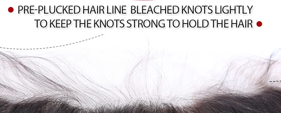 13x6-body-wave-lace-frontal-_03