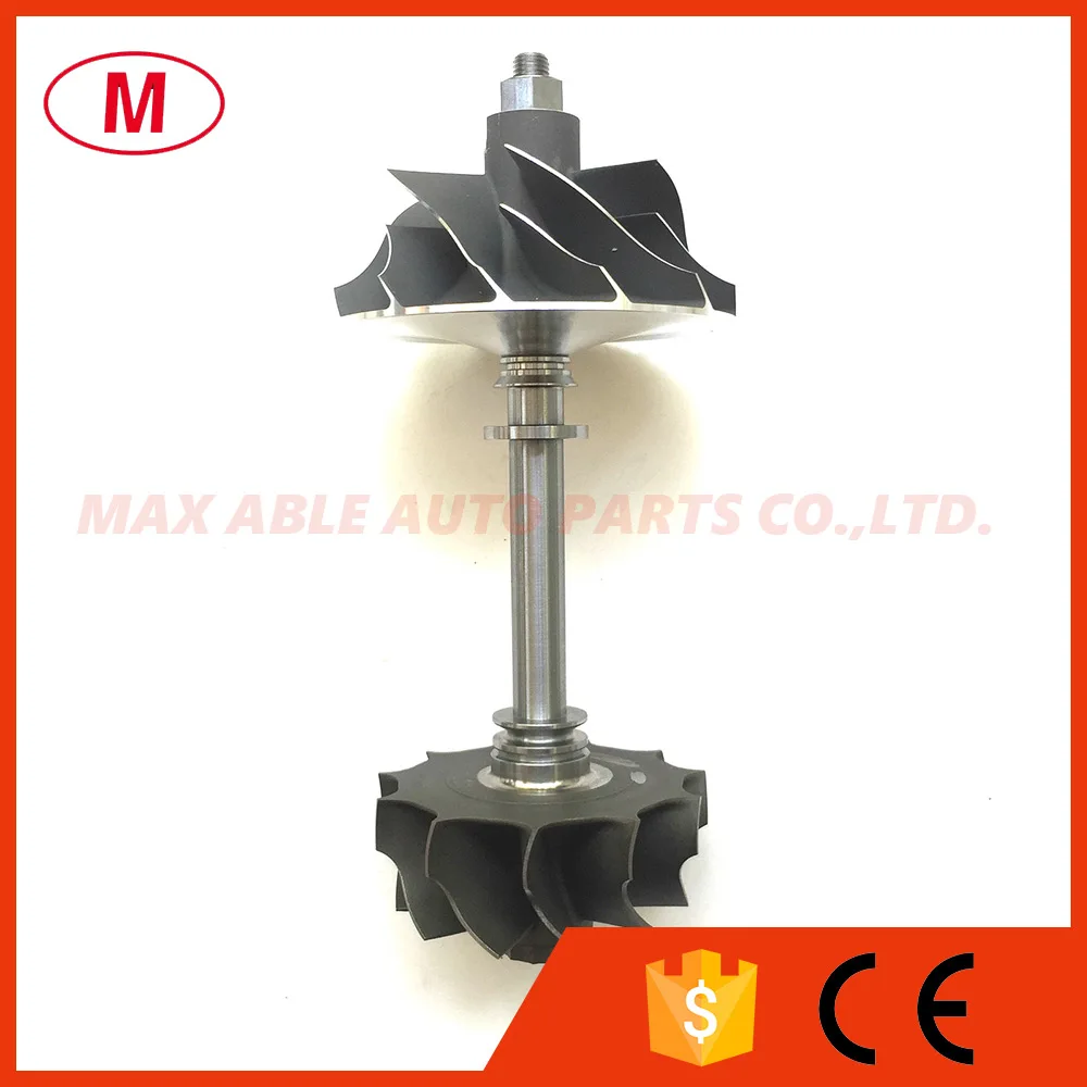 8980277725-ROTOR-ASSY-10