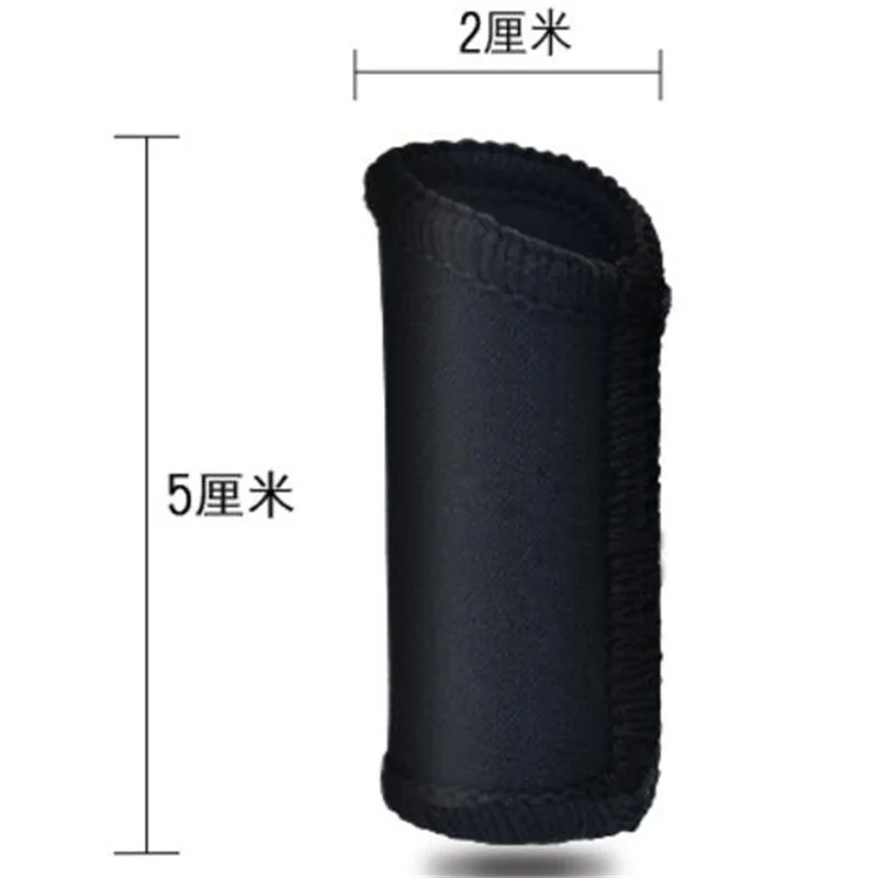QQ20170620123313