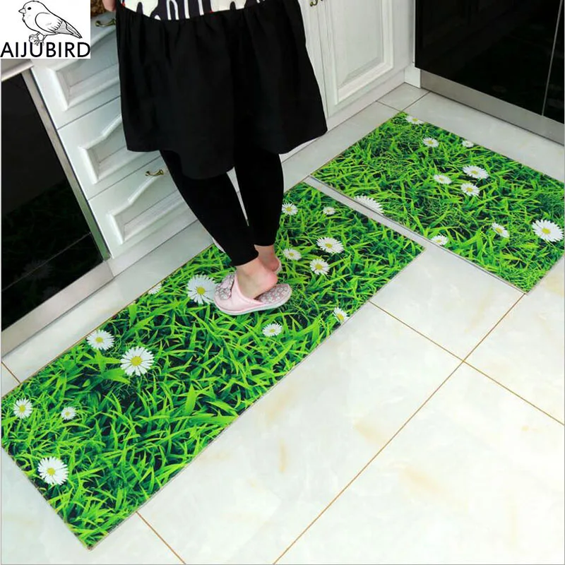 

3D digital Printing!Room Kitchen Carpet Toilet Indoor Porch Stone Door Mat Non-Slip Doormats Area Rugs and Carpets Floor Mats