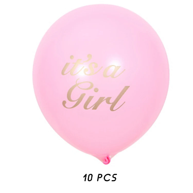 It's a girl10