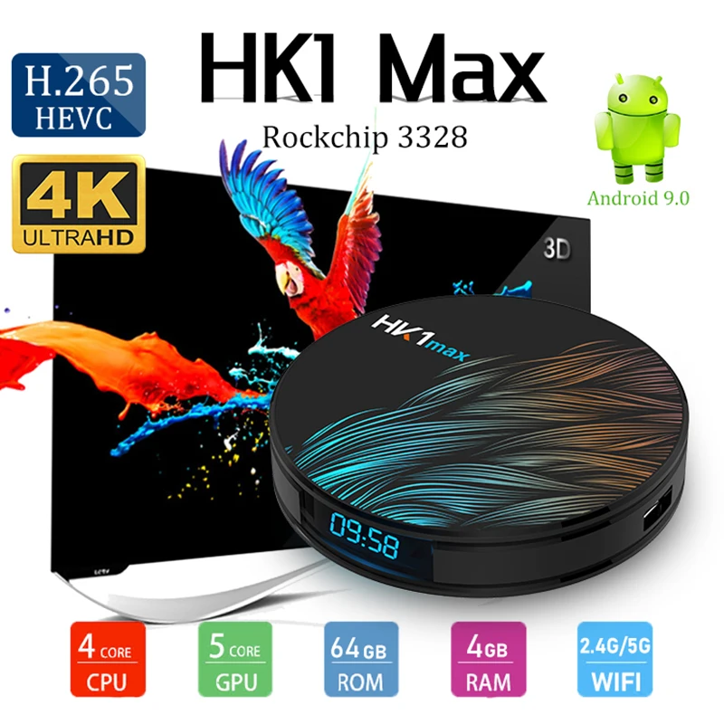 HK1 Max (6)