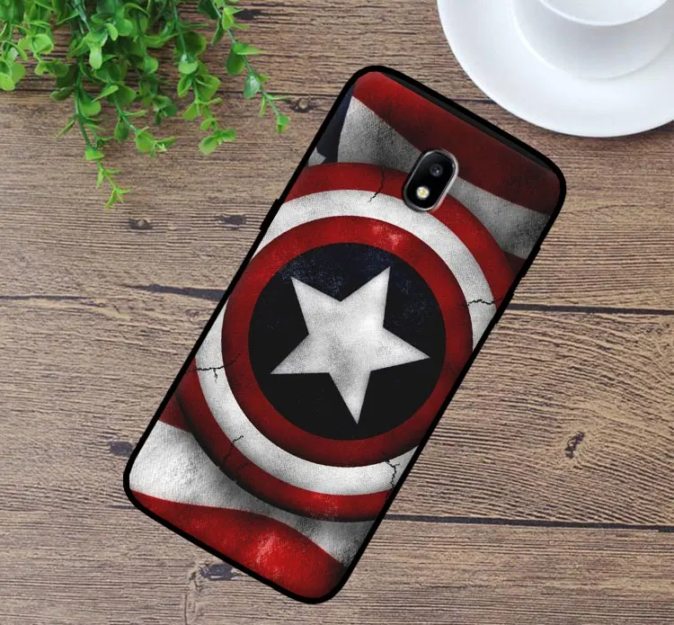_07