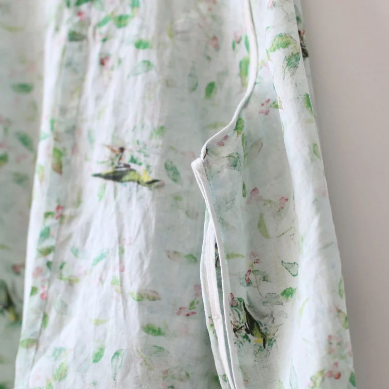 A376-11_OriGoods