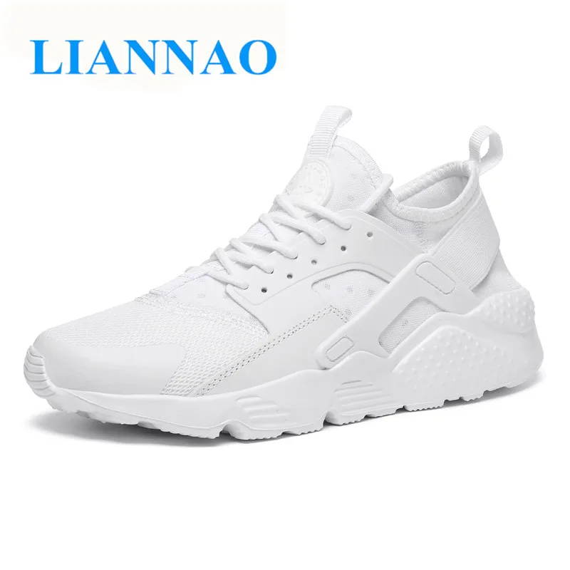 

Fashion Casual Shoes man Breathable Sneakers men Ultralight shoes basket male flats Platform lovers Shoes Zapatos de hombre