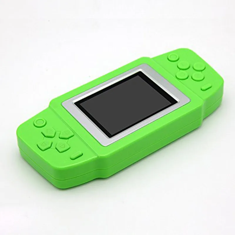KL0465 (4)
