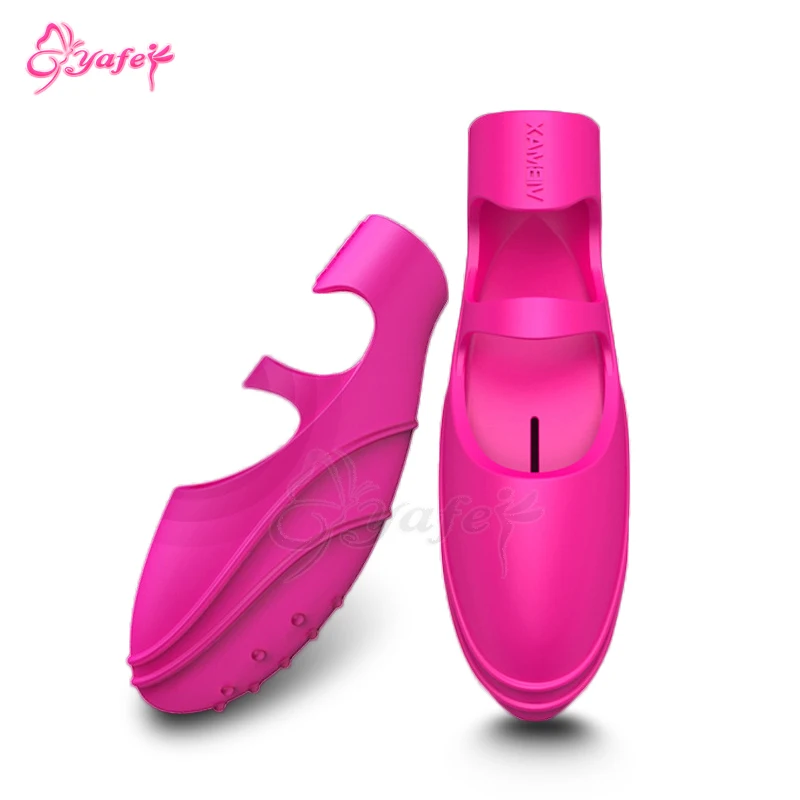 Vibrator (7)