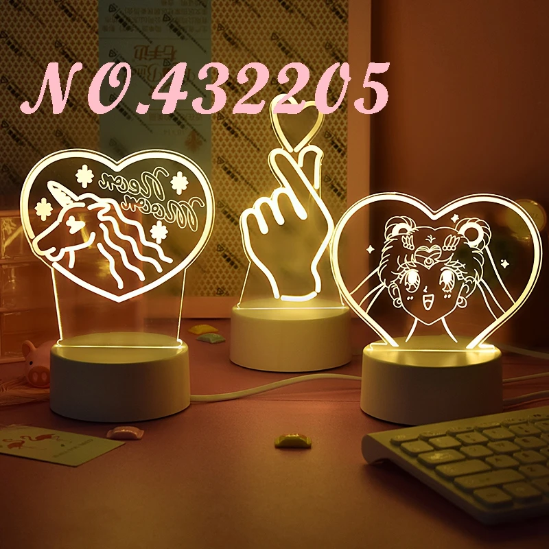 462577ba6b51b4f505a12fe1d8b5b0c2_TB2X1.sFDJYBeNjy1zeXXahzVXa_!!3656273731