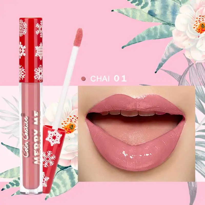 CHAI----01