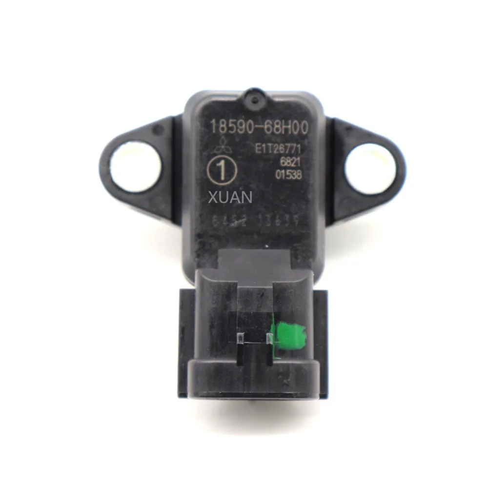 E1T26771(6)