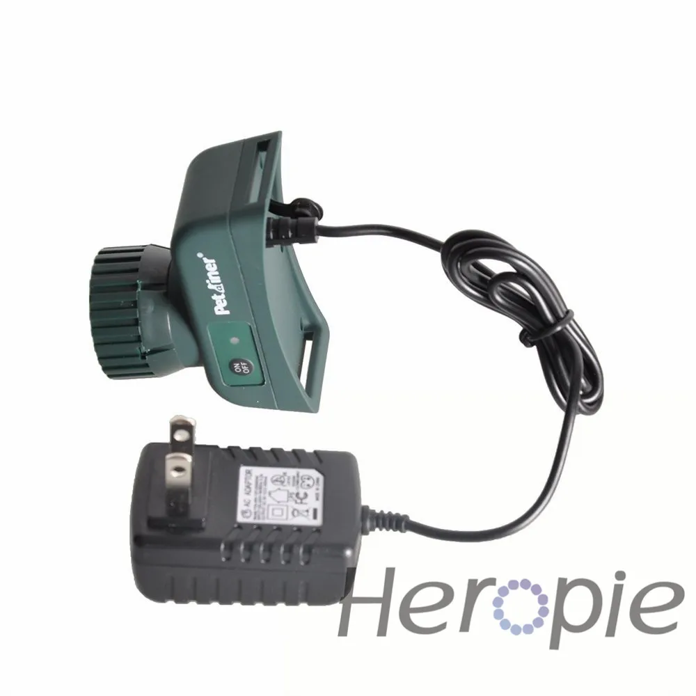 Rechargeable-And-Waterproof-Hunting-Electric-Dog-Training-Collar-With-LCD-Display-500M-Range-Remote-Manual-Control (3)