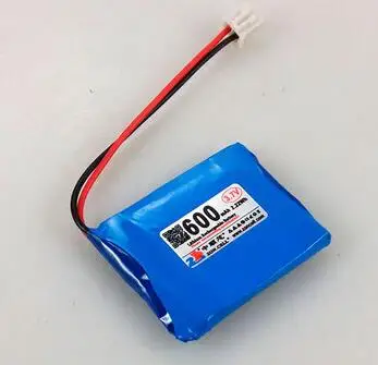 Изображение товара 0