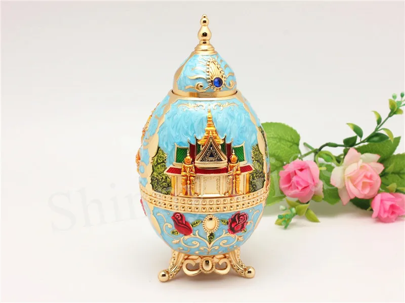 Thailand tooth pick holder (13)