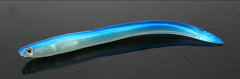 soft lure (7)