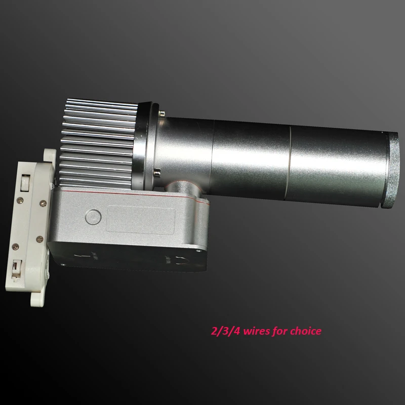 TR20-G
