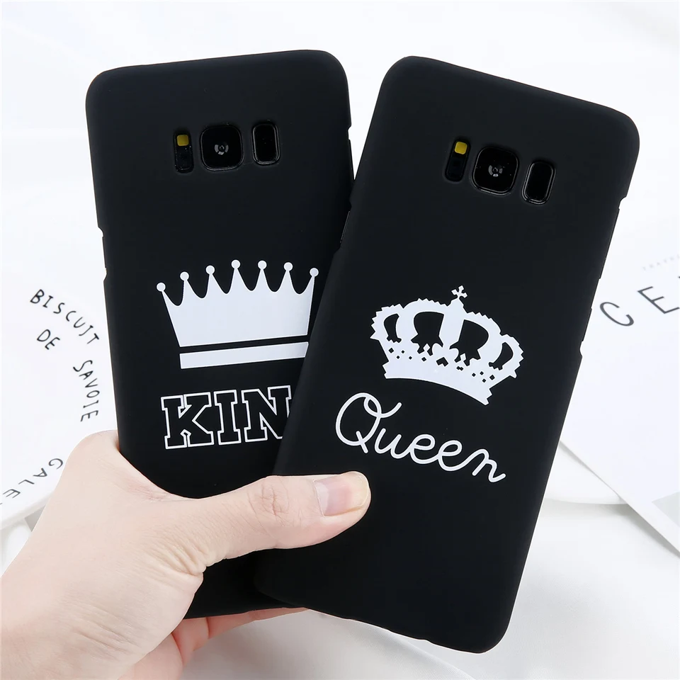 CASE (1)