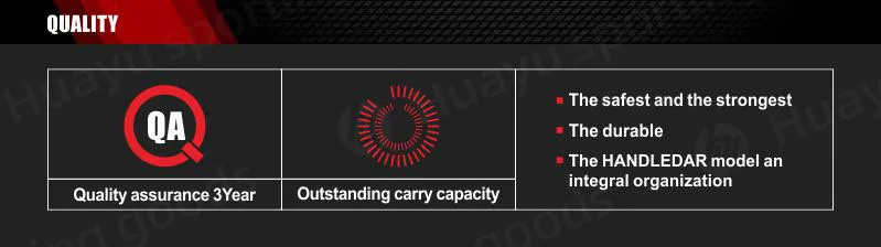 ASIACOM углеродный руль carbono carretera руль 3K карбоновый шоссейный руль падение 123 мм достигать 77 мм 31,8 мм * 38/40/42