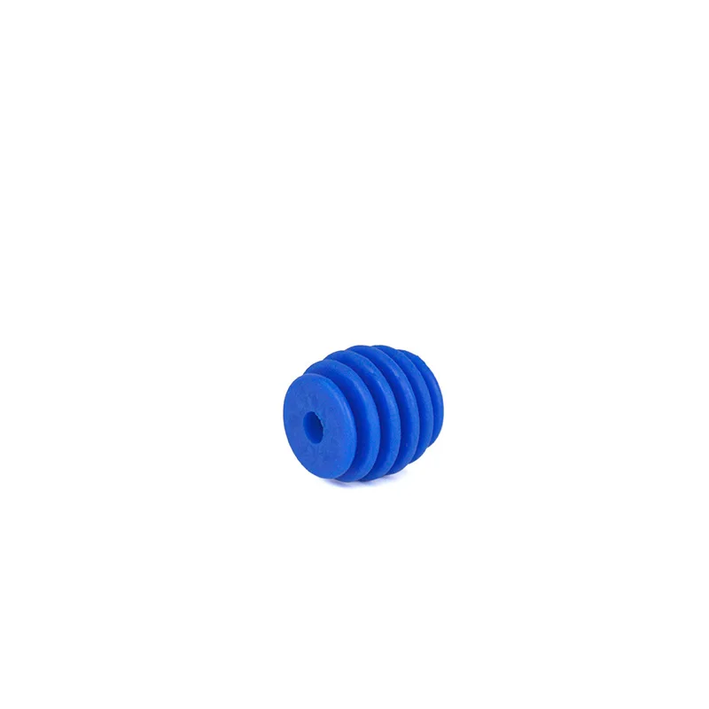 9804195767_1466750872