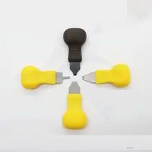 Ключи Дистанционного Управления Автомобиля Случае разборка инструмент Слесарные Инструменты Горячая ремонтные наборы 4 шт./лот