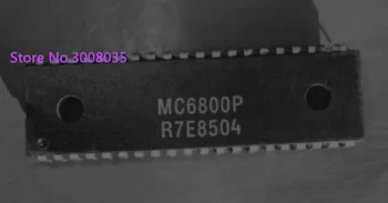 

in stock can pay MC6800P MC6800 DIP40