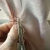 10 Pcs Veterinary Suture Needle Surgical Needle Pig Cattle Sheep Poultry Beast Medical Tool Veterinary Equipment Livestock Tools 6