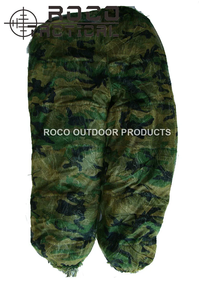 pant inner