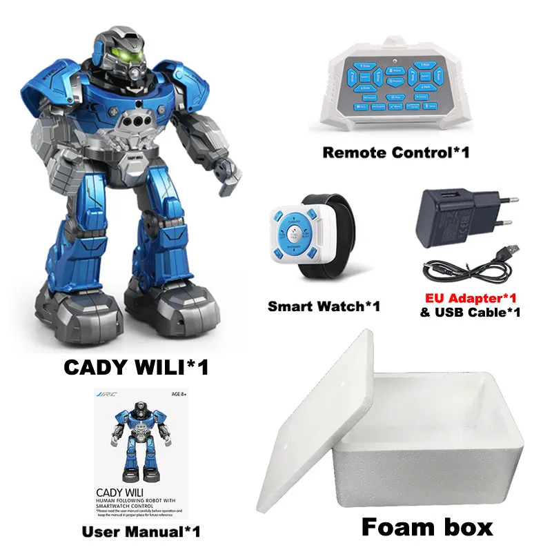 JJRC R5  07