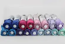 Sombrilla Unisex para la lluvia y el sol, sombrilla plegable para Golf, pesca, regalo de fiesta, recuerdo de boda, 8K, 7K