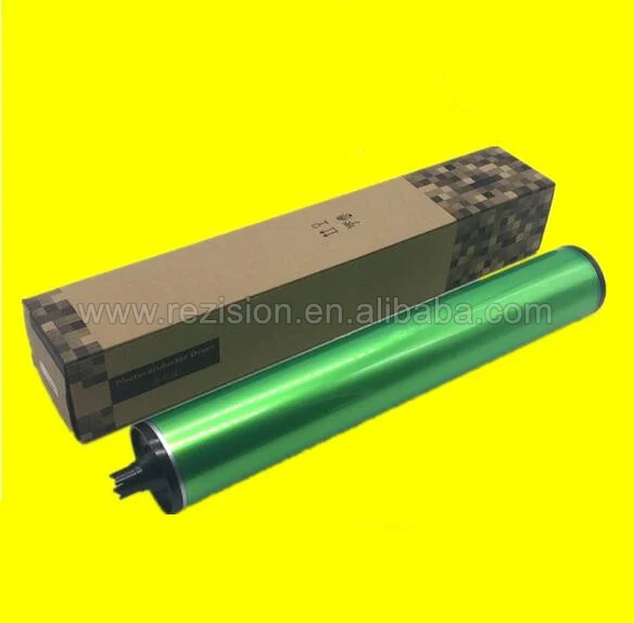 OPC черный барабан немецкого качества для Xerox Docucolor DC 250 252 240 242 DC250 DC240 DCC 4055 5065 6550 7550 WC