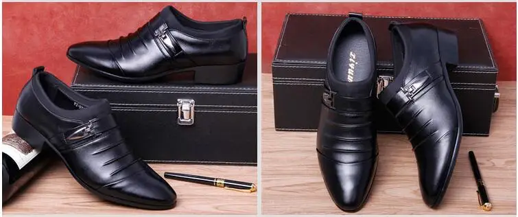 Мужская обувь; повседневные лоферы; Кожаные Туфли-оксфорды для мужчин; Летняя обувь; мужские роскошные брендовые дизайнерские туфли-лодочки; свадебные модельные туфли; большие размеры