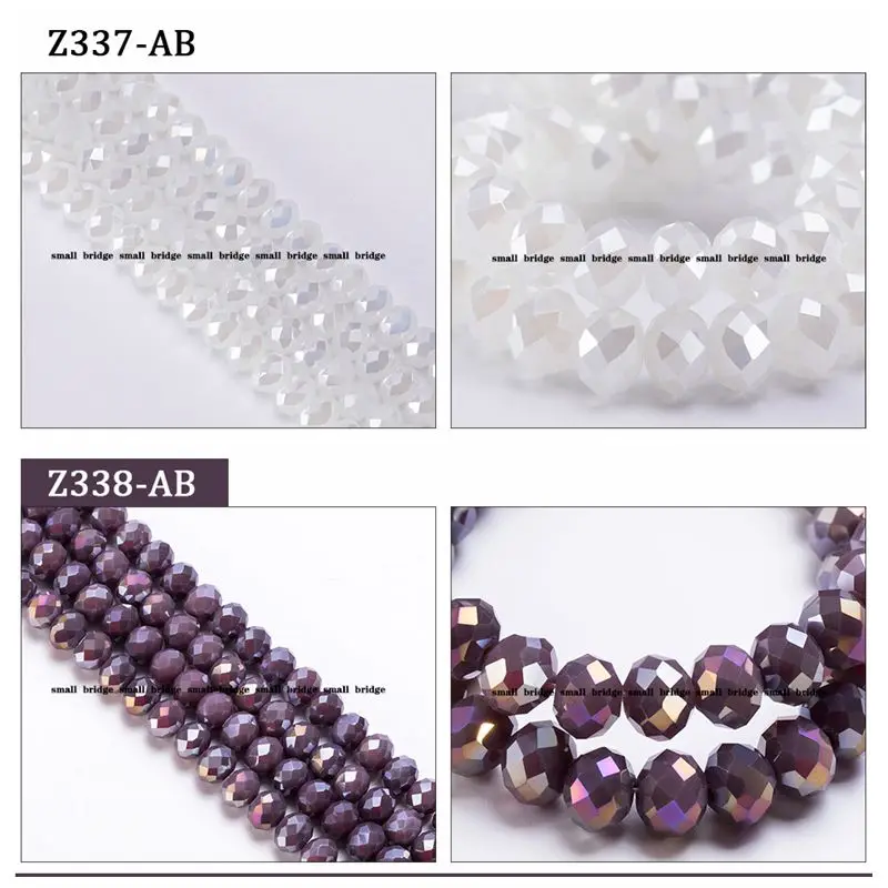 Z337 338 AB