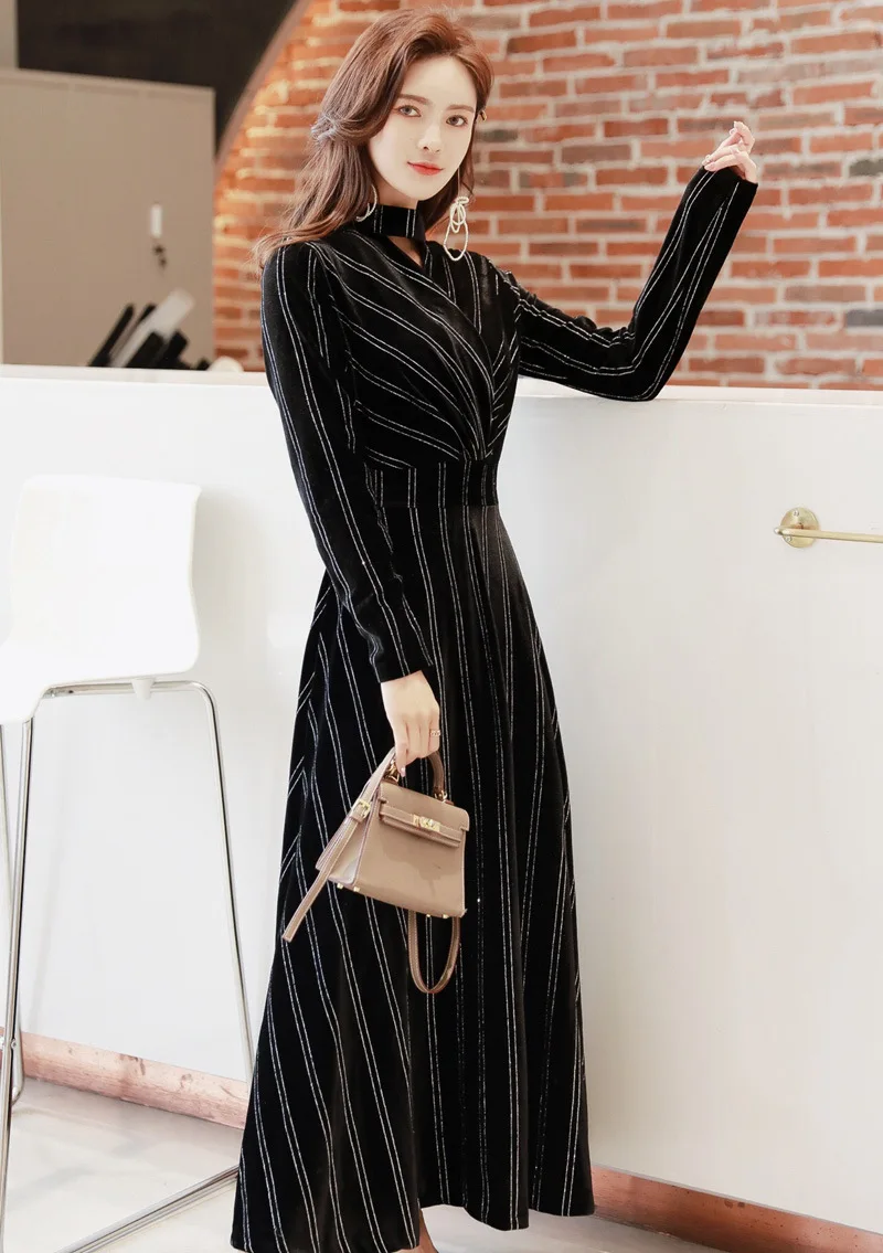2018-11-09 102122.jpg