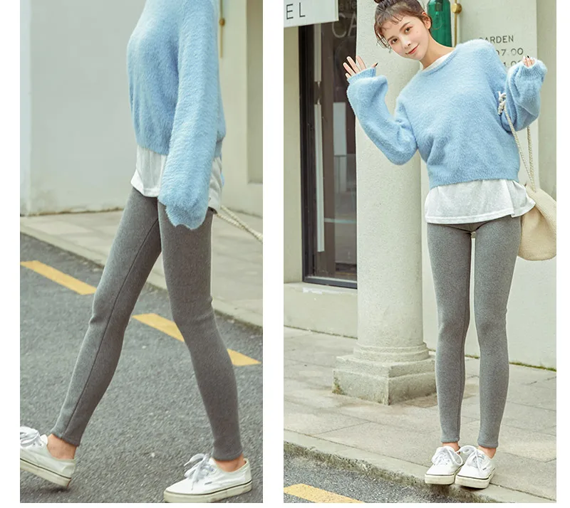 J222-45k_13