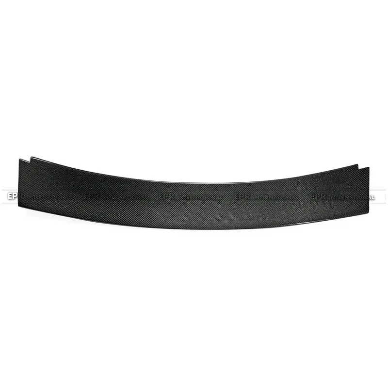 R35 LB Style Trunk Spoiler CF(1)_1